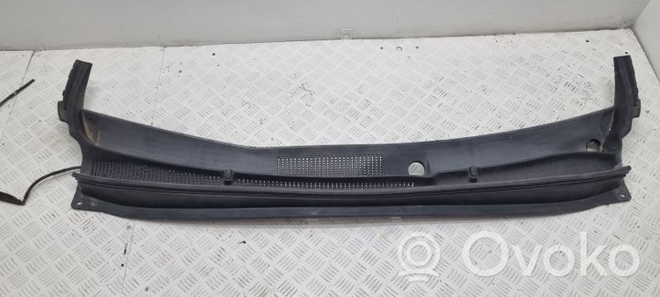 Hyundai Santa Fe Pyyhinkoneiston lista 861502B000