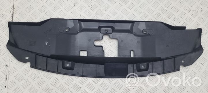 Honda CR-V Radiator trim 71141SWY