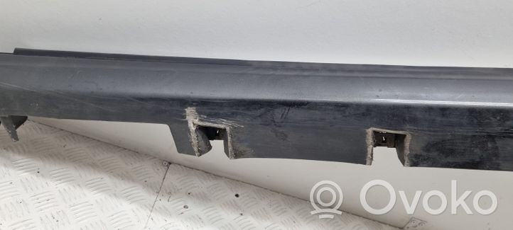 Ford Mondeo MK V Sill DS73F10155D