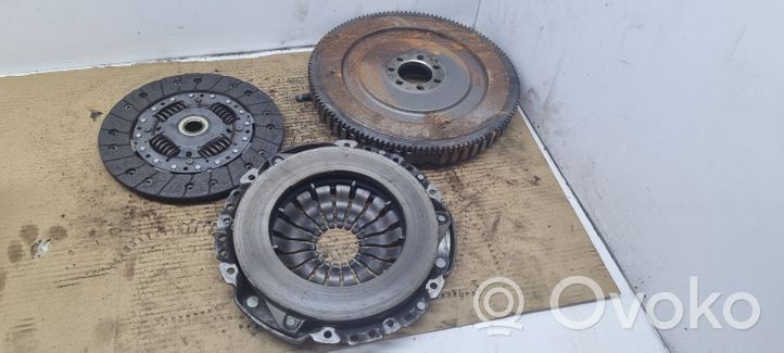 Renault Megane III Clutch set kit 8200527569GB