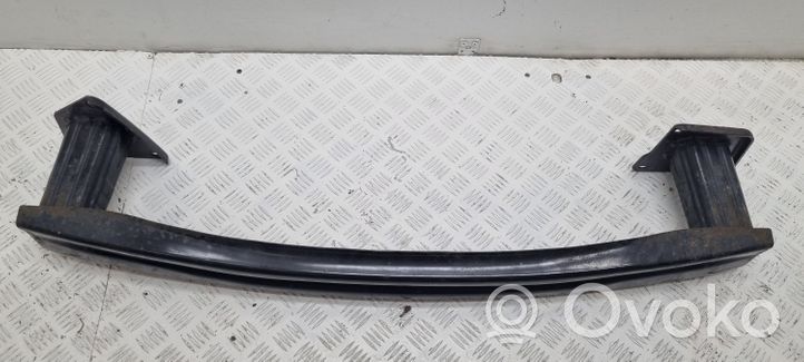 Audi A1 Rear bumper cross member 