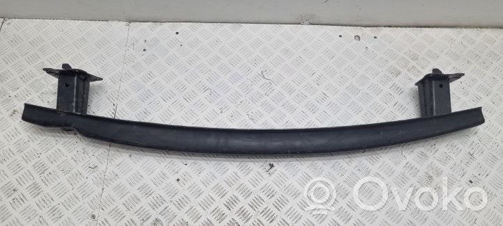 Volkswagen Touran I Takapuskurin poikittaistuki 1T0807558