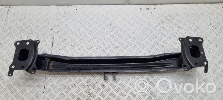 Volkswagen Jetta V Traverse de pare-chocs avant 1K5807109