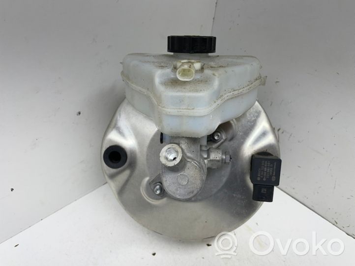 Mercedes-Benz E W238 Servo-frein A2384300100