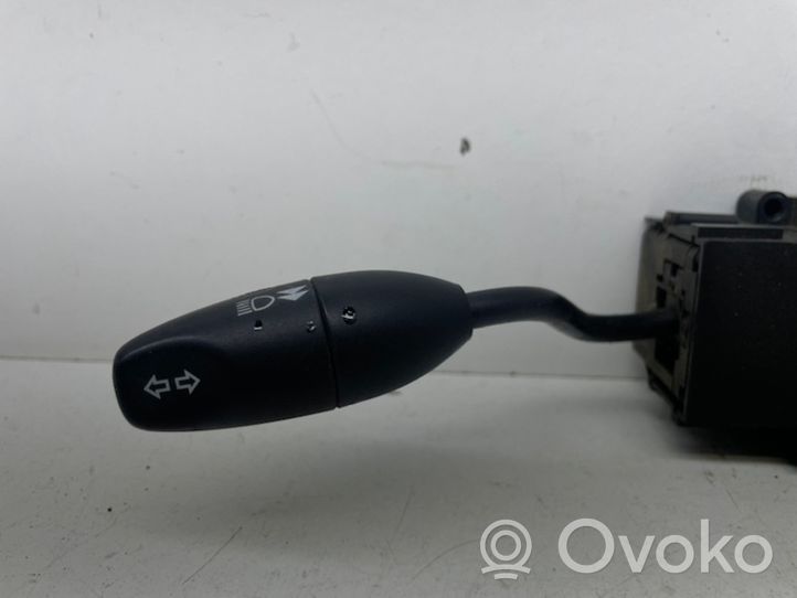 Jaguar S-Type Wiper turn signal indicator stalk/switch 