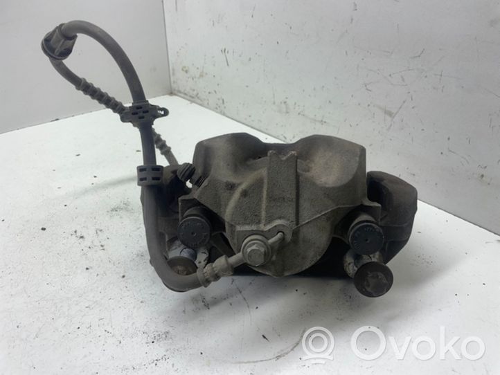 Peugeot Expert Bremssattel vorne 9805256280