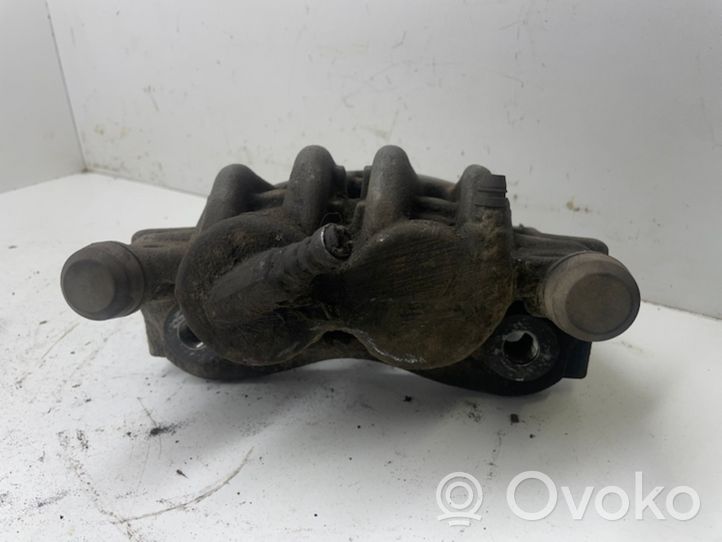 Citroen Jumper Front brake caliper 22942103