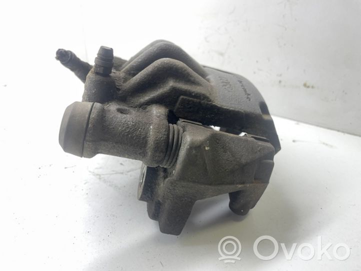 Citroen Jumper Caliper de freno delantero 22942103