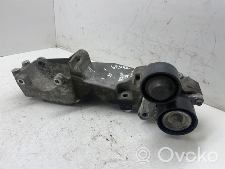 Renault Trafic II (X83) Supporto del generatore/alternatore 8200527320