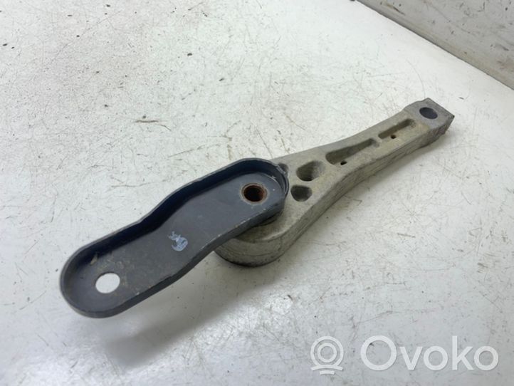 Seat Leon (1P) Supporto di montaggio del motore 1K0199855L