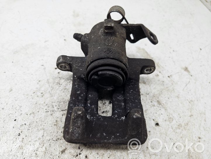 Audi A1 Rear brake caliper 