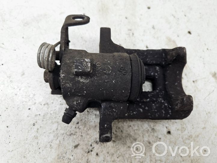 Audi A1 Rear brake caliper 