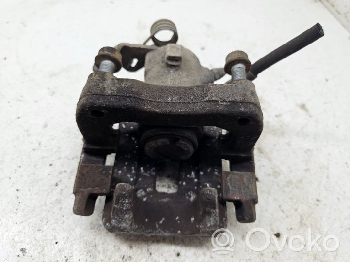 Audi A1 Rear brake caliper 