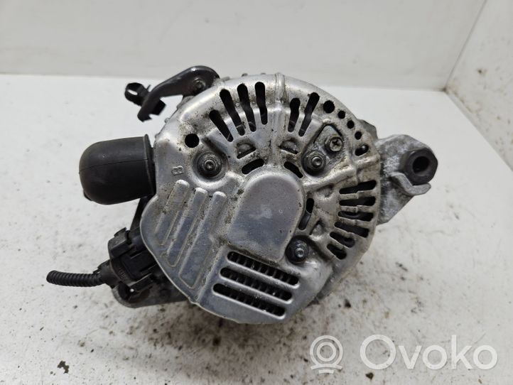 Hyundai H-1, Starex, Satellite Generatore/alternatore 373004A310