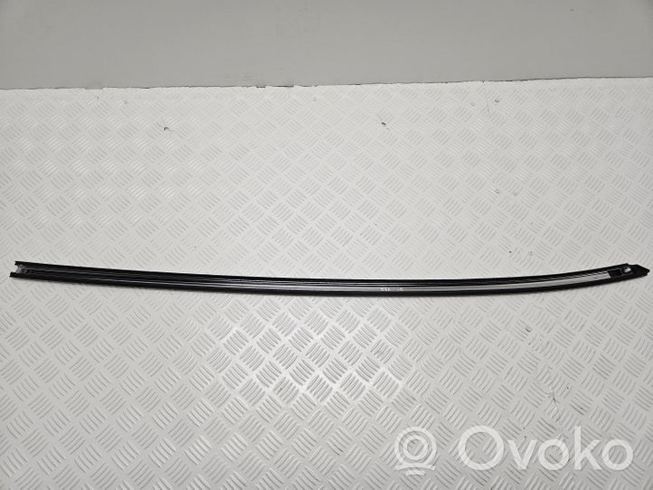 Citroen C5 Aircross Copertura modanatura barra di rivestimento del tetto 98169065W