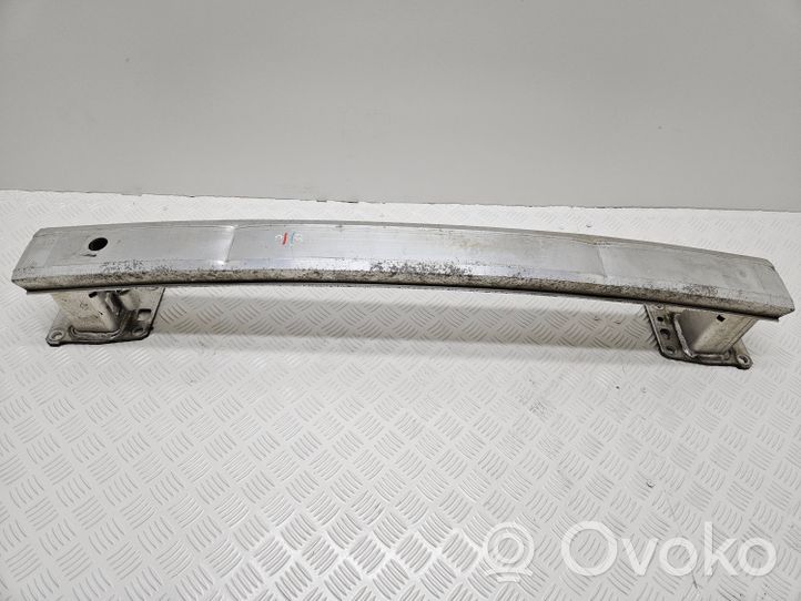 Citroen C5 Aircross Takapuskurin poikittaistuki 9816071580