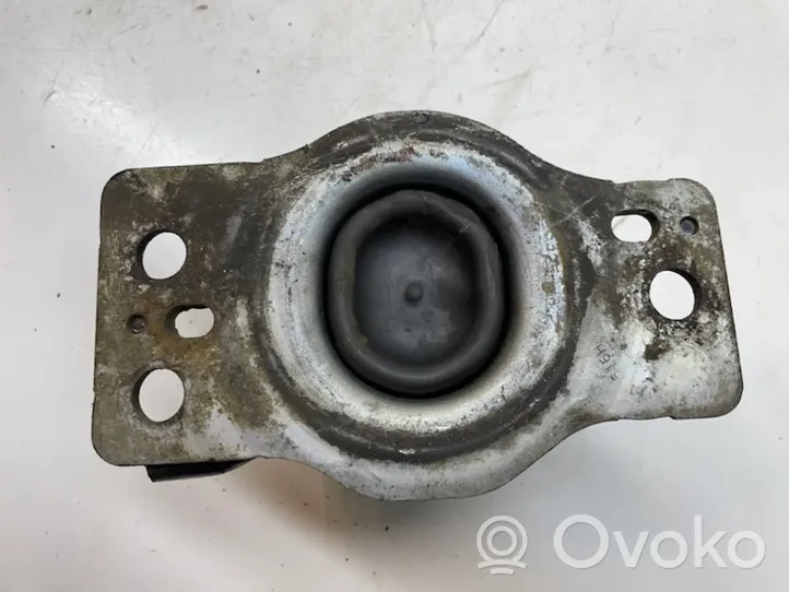 Renault Scenic II -  Grand scenic II Dzinēja spilvens 8200549046