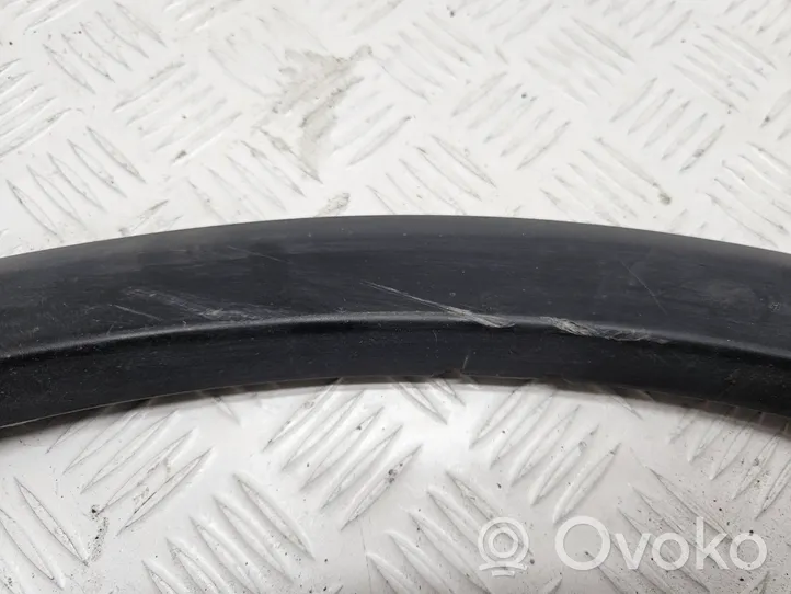 Suzuki SX4 Rivestimento passaruota anteriore 7721179J0R