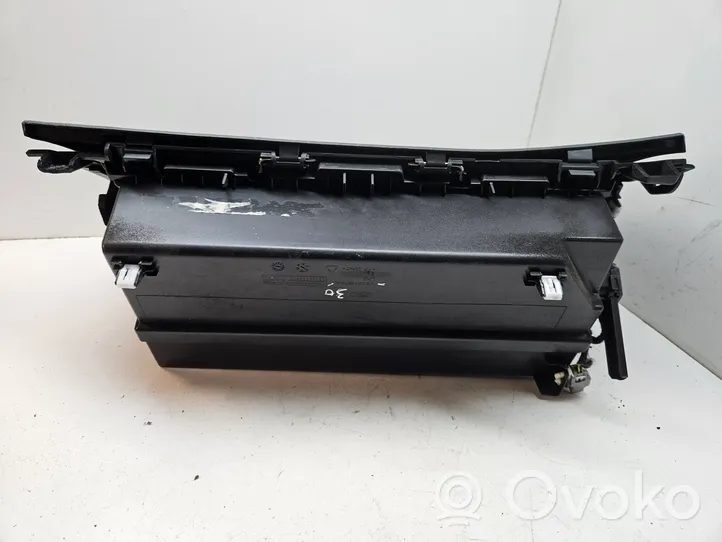 Ford Mondeo MK V Vano portaoggetti DS7313570A