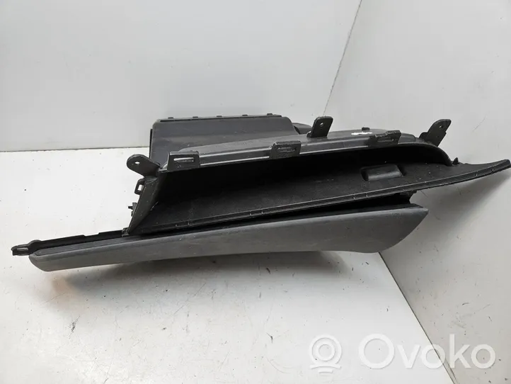 Opel Zafira C Glove box set 13293532