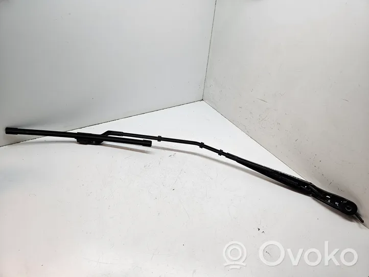 Citroen C5 Aircross Ramię wycieraczki szyby przedniej / czołowej 97417643