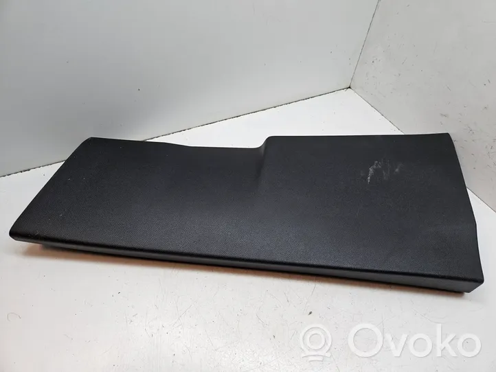 Citroen C5 Aircross Rivestimento montante (B) (fondo) 9811199877