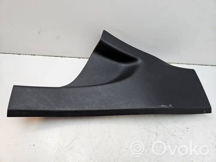 Ford Mondeo MK V Rear sill trim cover DS73F13245