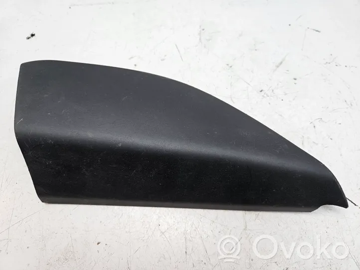 Volkswagen Amarok Altro elemento di rivestimento della portiera anteriore 2H0837994C