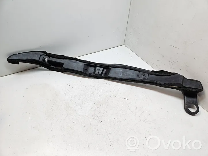 Toyota C-HR Panel wykończeniowy błotnika 53827F4010