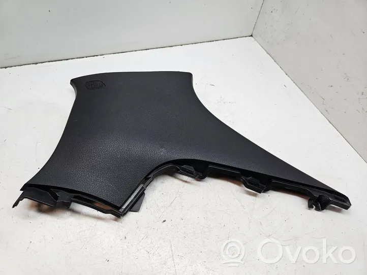 Toyota C-HR Rivestimento montante (C) 62470F4030