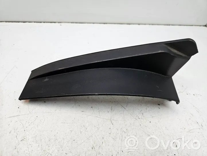 Toyota C-HR Rivestimento modanatura del faro posteriore 81498F4010