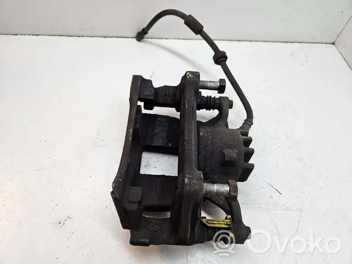 Renault Trafic III (X82) Front brake caliper 02085R