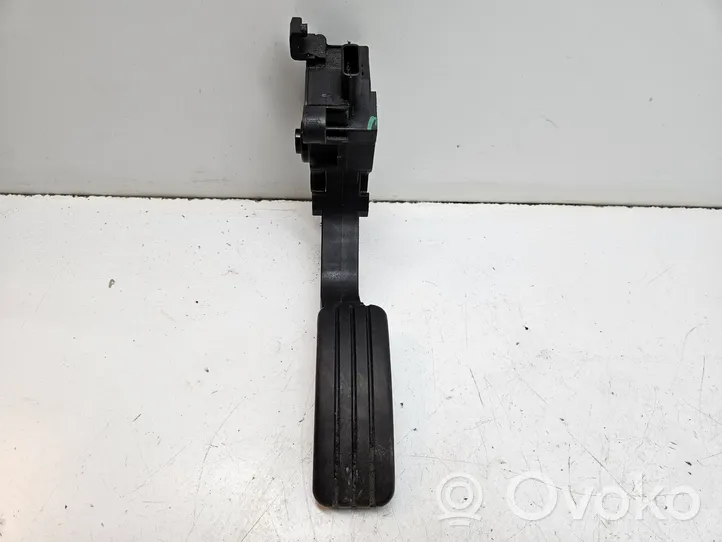 Renault Trafic III (X82) Gaspedal 180027179R