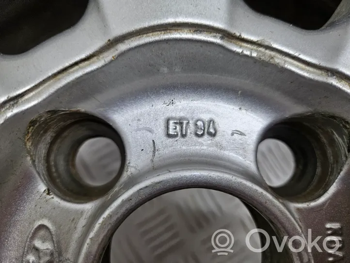 Ford Mondeo MK II R 15 alumīnija - vieglmetāla disks (-i) 