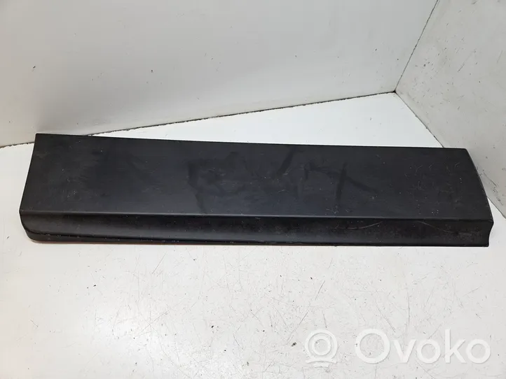 Opel Mokka Rear door trim (molding) 95157448