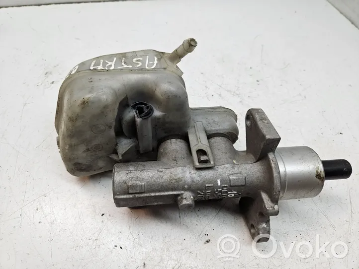 Opel Astra G Master brake cylinder 5571