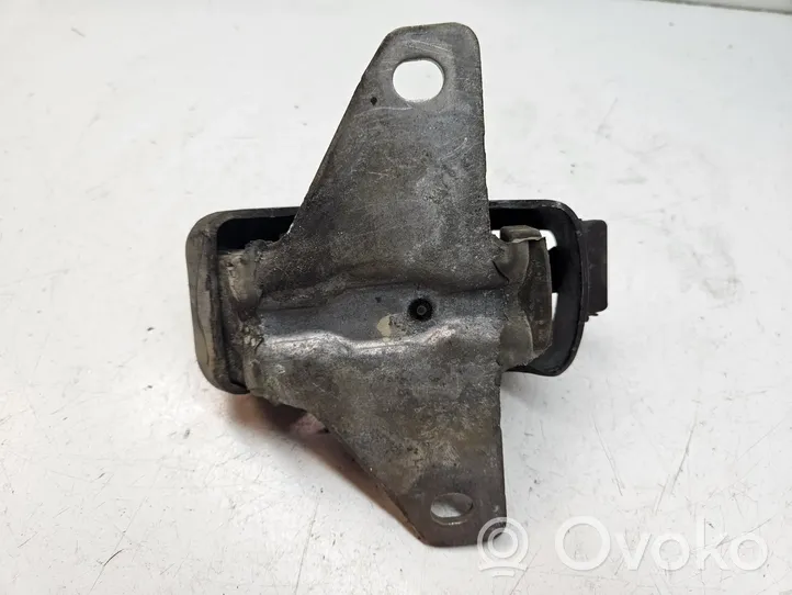 Volkswagen Amarok Supporto di montaggio del motore 2H6199256