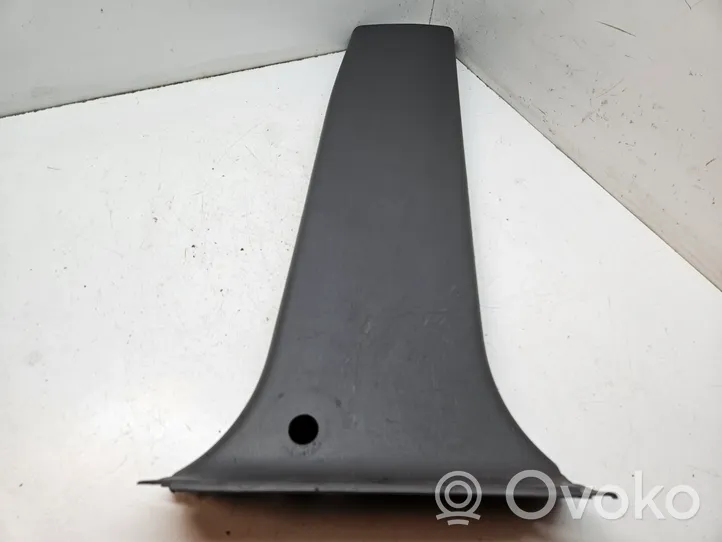 Toyota Land Cruiser (J120) Rivestimento montante (B) (fondo) 6241360060