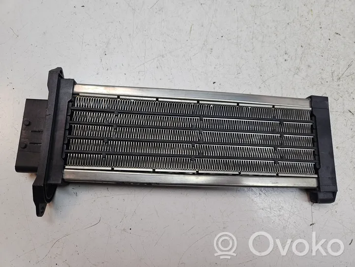 Jeep Grand Cherokee (WK) Radiateur électrique de chauffage auxiliaire 664447A