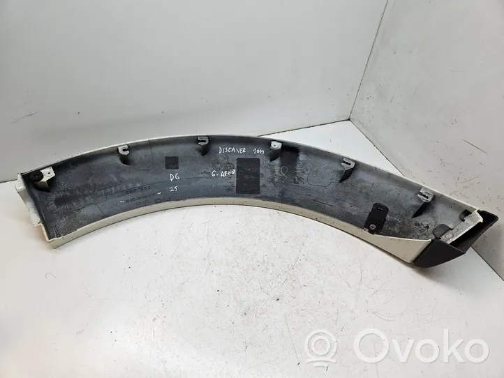 Land Rover Discovery 4 - LR4 Listwa błotnika tylnego 9H2229148AW