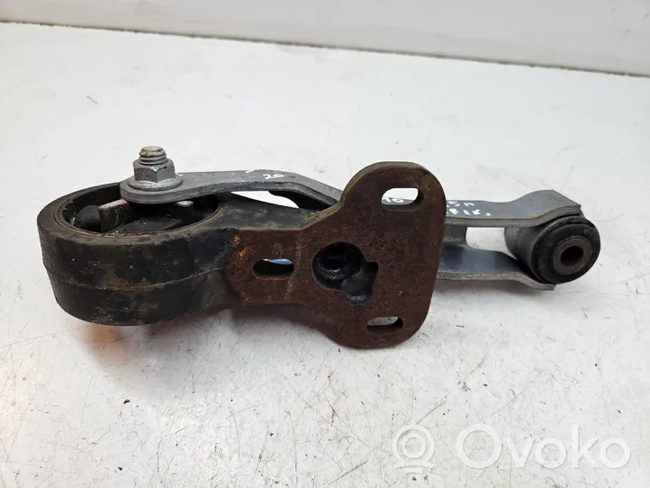 Volvo V40 Cross country Engine mount bracket 31262183