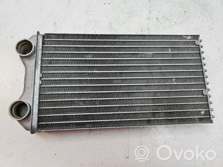 Nissan Primastar Radiateur de chauffage F964142C