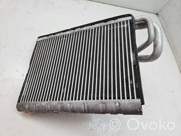 Citroen C3 Gaisa kondicioniera radiators (salonā) 