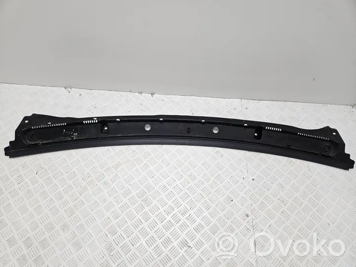 Renault Trafic II (X83) Wiper trim 8200020540