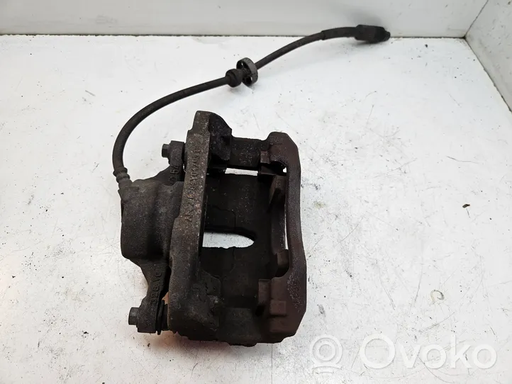 Citroen DS3 Front brake caliper 