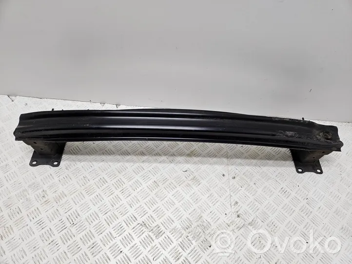 Volkswagen Golf Sportsvan Rear bumper cross member 5G9607305E