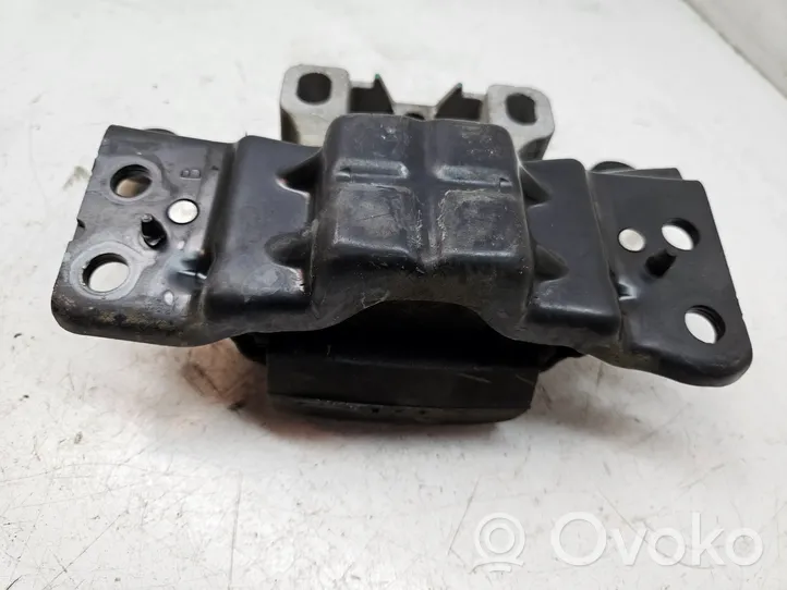 Volkswagen Golf Sportsvan Gearbox mount 5Q0199555R