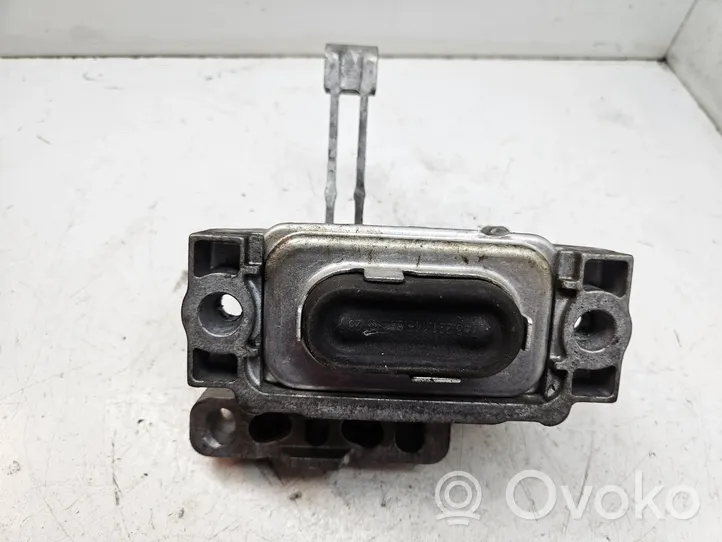 Volkswagen Golf Sportsvan Support de moteur, coussinet 5Q0199262DE