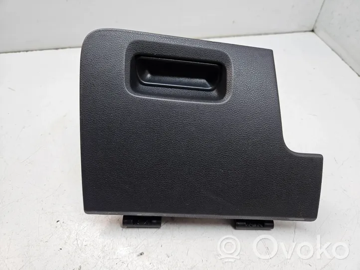 Volkswagen Golf Sportsvan Handschuhfach 517857919