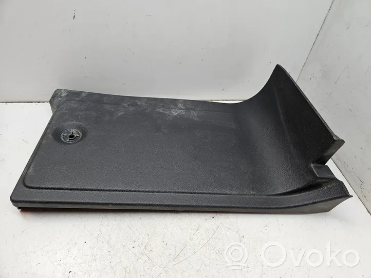 Mercedes-Benz Vito Viano W639 Garniture de siège A6396601709